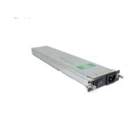 Блок питания PwrEntryMod use w/1400W AC P/S for CISCO7603, WS-C6503 [PEM-20A-AC+]