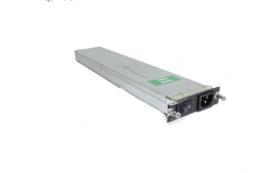 Блок питания PwrEntryMod use w/1400W AC P/S for CISCO7603, WS-C6503 [PEM-20A-AC+]