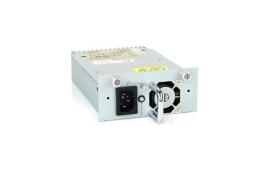 Блок питания Quantum 150W Scalar i40 [3-05241-01]