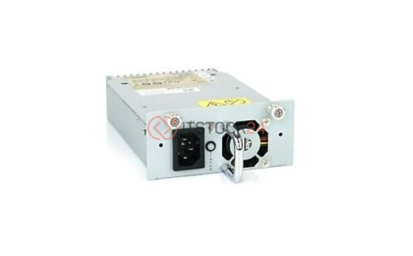 Блок питания Quantum 150W Scalar i40 [3-05241-01]