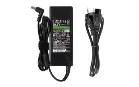 PCGA-AC19V Блок питания Sony 10 PCGA-AC19V Блок питания Sony 10