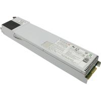 Блок питания Плата распределения питания Supermicro 2U Power distribution panel [pdb-pt825-n20]