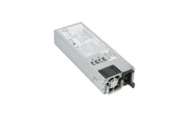 Блок питания Supermicro 1000W/1600W 1U [PWS-1K62A-1R]