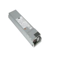 Блок питания Supermicro 1000W 1U Redundant 80 Plus Titanium [PWS-1K03A-1R]