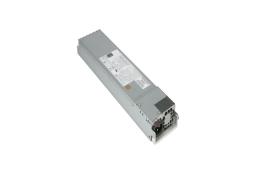 Блок питания Supermicro 1000W 1U Redundant 80 Plus Titanium [PWS-1K03A-1R]