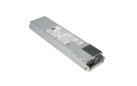 Блок питания Supermicro 740W Power Supply [PWS-742P-1R]