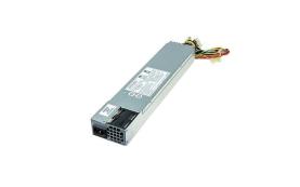 Блок питания Supermicro 560W 1U 80+ [PWS-561-1H24]