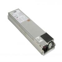 Блок питания Supermicro 920W 1U Power Supply [PWS-920P-1R]
