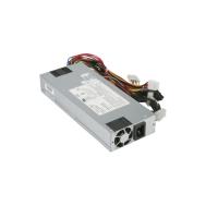 Блок питания Supermicro ATX Power Supply - 520W [PWS-521-1H20]