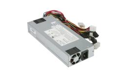 PWS-521-1H Блок питания SuperMicro 520W Power Supply