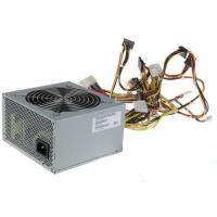 Блок питания Supermicro Power Supply 1200W PS2 Multi Output High Efficiency [PWS-1K25P-PQ]