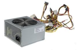 Блок питания Supermicro Power Supply 1200W PS2 Multi Output High Efficiency [PWS-1K25P-PQ]