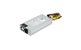 Блок питания Supermicro Redundant Power Supply - 110 V AC, 220 V AC Input Voltage [PWS-441P-1H]