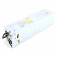 Блок питания Xyratex 350 Watt RS-PSU-350-1220-AC [SPAXRTX-01G]