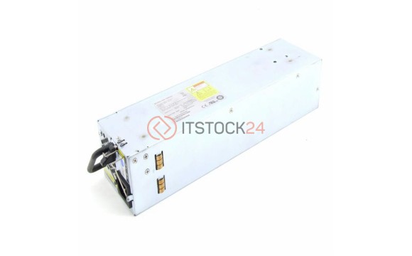 Блок питания Xyratex 350 Watt RS-PSU-350-1220-AC [SPAXRTX-01G]