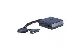 Блок питания Зарядное устройство Fujitsu-Siemens 16V 65W [S26391-F5031-L710]