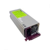 Блок распределения питания HP 3-phase AC input power supply [413496-001]