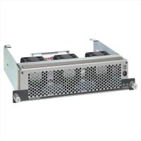 N2K-C2248-FAN-B Блок вентиляторов = Cisco Nexus 2200 GE FEX FAN Reversed Airflow (Port side intak