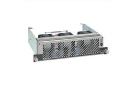 N2K-C2248-FAN-B Блок вентиляторов = Cisco Nexus 2200 GE FEX FAN Reversed Airflow (Port side intak N2K-C2248-FAN-B Блок вентиляторов = Cisco Nexus 2200 GE FEX FAN Reversed Airflow (Port side intak
