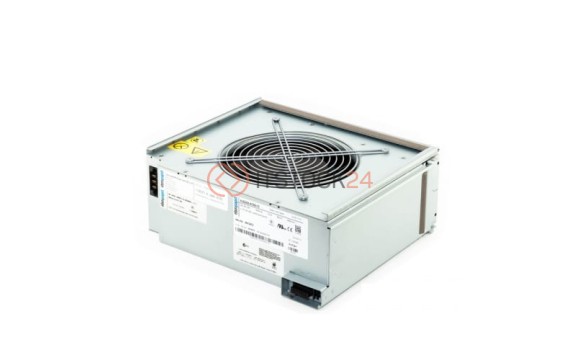 68Y8202 Блок вентиляторов IBM Chassis Cooling Dev
