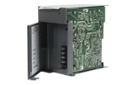 Блоки питания ALLEN BRADLEY POWER SUPPLY SLC 500 SERIES [1746-P3]