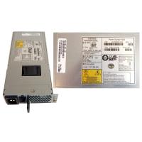 Резервный Блок Питания Brocade 100-652-501 300W Резервный Блок Питания Brocade 100-652-501 300W