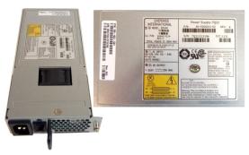 Резервный Блок Питания Brocade 100-652-501 300W