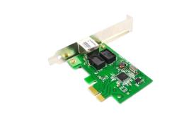 Сетевой Адаптер Sun 594-5403-01 PCI-E8x 10Gb Сетевой Адаптер Sun 594-5403-01 PCI-E8x 10Gb