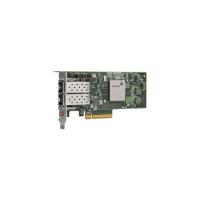 Сетевой Адаптер Brocade BR-1860-2C00 PCI-E4x Сетевой Адаптер Brocade BR-1860-2C00 PCI-E4x