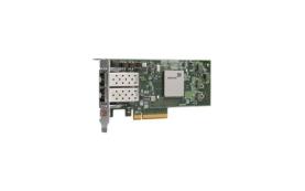 Сетевой Адаптер Brocade BR-1860-2C00 PCI-E4x Сетевой Адаптер Brocade BR-1860-2C00 PCI-E4x