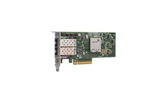 Сетевой Адаптер Brocade BR-1860-2C00 PCI-E4x