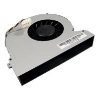 Блок Вентиляторов Brocade EFB0412VHD-F00 12v 40x40x20mm  9000