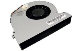 Блок Вентиляторов Brocade EFB0412VHD-F00 12v 40x40x20mm 9000 Блок Вентиляторов Brocade EFB0412VHD-F00 12v 40x40x20mm 9000