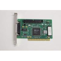 Контроллер BusLogic BT-930 PCI Контроллер BusLogic BT-930 PCI