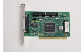 Контроллер BusLogic BT-930 PCI Контроллер BusLogic BT-930 PCI