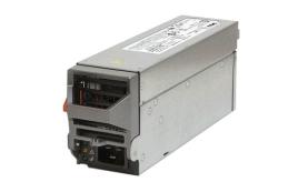 03MYDW Блок питания Dell PE Hot Swap 2360 Вт 03MYDW Блок питания Dell PE Hot Swap 2360 Вт