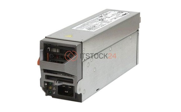 03MYDW Блок питания Dell PE Hot Swap 2360 Вт