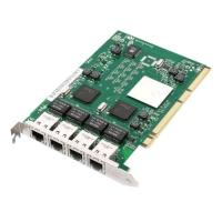 C32199-001 Сетевой адаптер Intel