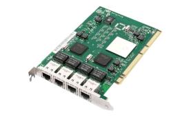 C32199-001 Сетевой адаптер Intel C32199-001 Сетевой адаптер Intel