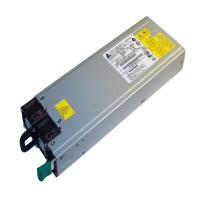 C41625-007 Блок питания Intel 700W Power Supply USED