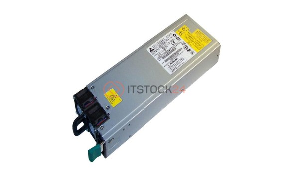 C41625-007 Блок питания Intel 700W Power Supply USED