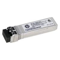 Трансивер HP C-series 16Gb FC SW SFP+ Transceiver [C8S72A]
