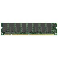 Оперативная память Centon Centon-256Mb-PC133 SDRAM 256Mb