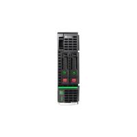 Cервер HP BL460c Gen8 E5-2670 JT1504 Svr [P8Y83A]