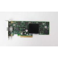 Сетевой Адаптер Chelsio 110-1047-20 PCI-E8x 10Gb
