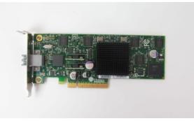 Сетевой Адаптер Chelsio 110-1047-20 PCI-E8x 10Gb Сетевой Адаптер Chelsio 110-1047-20 PCI-E8x 10Gb