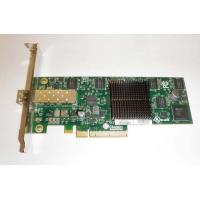 Сетевой Адаптер Chelsio S310E-CR PCI-E8x Сетевой Адаптер Chelsio S310E-CR PCI-E8x