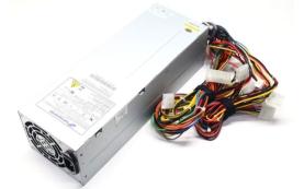 Резервный Блок Питания Chenbro FSP650-802U 650W
