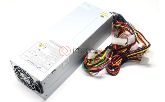Резервный Блок Питания Chenbro FSP650-802U 650W