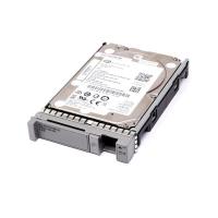 Жесткий диск Cisco 1FF200-175 1,2Tb 10000 SAS 2,5' HDD Жесткий диск Cisco 1FF200-175 1,2Tb 10000 SAS 2,5' HDD